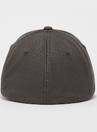 Flexfit, Flexfit Cap, grey, Image 2 of 4