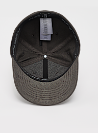 Flexfit, Flexfit Cap, grey, Image 3 of 4