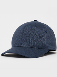 Flexfit, Flexfit Nu Cap, blue, Image 1 of 5