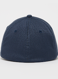 Flexfit, Flexfit Nu Cap, blue, Image 2 of 5