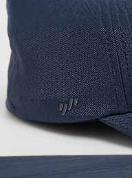 Flexfit, Flexfit Nu Cap, blue, Image 5 of 5