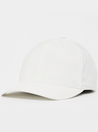 Flexfit, Flexfit Nu Cap, white, Image 1 of 4