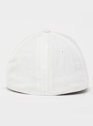 Flexfit, Flexfit Nu Cap, white, Image 2 of 4
