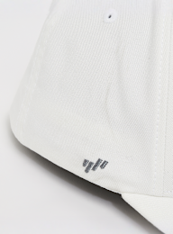 Flexfit, Flexfit Nu Cap, white, Image 4 of 4