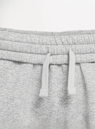 Nike, Sportswear Club Fleece Jogger, grey, Image 3 of 6