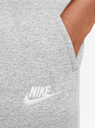 Nike, Sportswear Club Fleece Jogger, grey, Image 4 of 6
