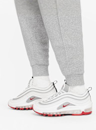 Nike, Sportswear Club Fleece Jogger, grey, Image 5 of 6