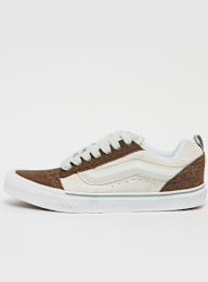 Vans, Knu Skool, grey, Image 1 of 5