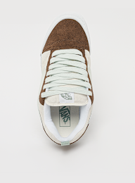 Vans, Knu Skool, grey, Image 5 of 5