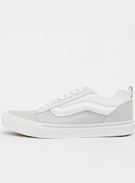 Vans, Knu Skool, grey, Image 1 of 5