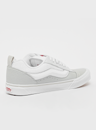 Vans, Knu Skool, grey, Image 3 of 5