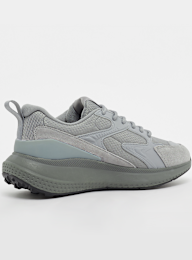 Lacoste, L003 Evo, grey, Image 3 of 5