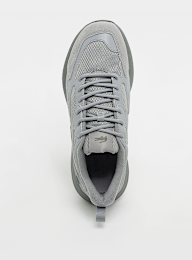 Lacoste, L003 Evo, grey, Image 5 of 5