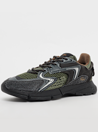 Lacoste, L003 Neo, black, Image 2 of 5
