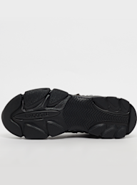 Lacoste, L003 Neo, zwart, Afbeelding 4 van 5