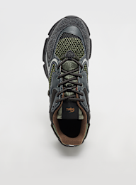 Lacoste, L003 Neo, zwart, Afbeelding 5 van 5