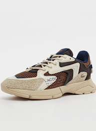 Lacoste, L003 Neo, bruin, Afbeelding 2 van 5