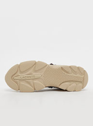 Lacoste, L003 Neo, bruin, Afbeelding 4 van 5