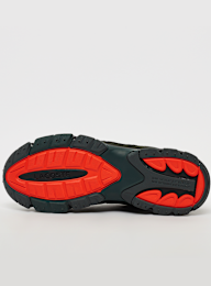 Lacoste, L003 Neo Tech, black, Image 4 of 6