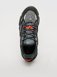 Lacoste, L003 Neo Tech, black, Image 5 of 6