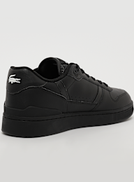 Lacoste, T-Clip, black, Image 3 of 5