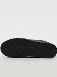 Lacoste, T-Clip, black, Image 4 of 5