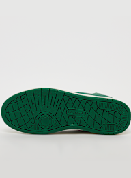 Lacoste, T-Clip, green, Image 4 of 5