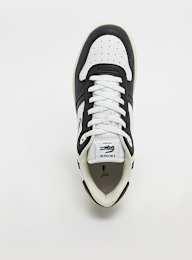 Lacoste, T-Clip, white, Image 5 of 5