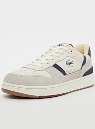 Lacoste, T-Clip, beige, Afbeelding 2 van 5