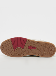 Lacoste, T-Clip, beige, Afbeelding 4 van 5