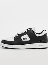 Lacoste, Court Cage, zwart, Afbeelding 1 van 5