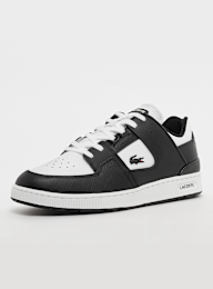 Lacoste, Court Cage, zwart, Afbeelding 2 van 5