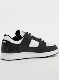 Lacoste, Court Cage, zwart, Afbeelding 3 van 5