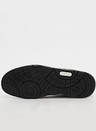 Lacoste, Court Cage, zwart, Afbeelding 4 van 5