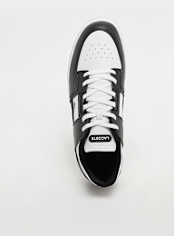 Lacoste, Court Cage, zwart, Afbeelding 5 van 5