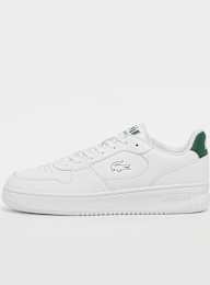 Lacoste, L0001, wit, Afbeelding 1 van 5