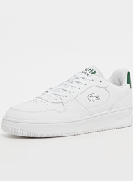 Lacoste, L0001, wit, Afbeelding 2 van 5