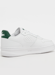 Lacoste, L0001, wit, Afbeelding 3 van 5