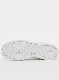 Lacoste, L0001, wit, Afbeelding 4 van 5