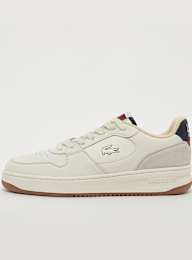 Lacoste, L0001, beige, Afbeelding 1 van 5