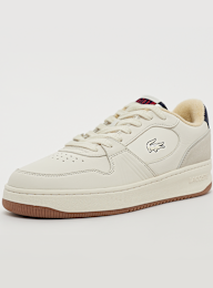Lacoste, L0001, beige, Afbeelding 2 van 5