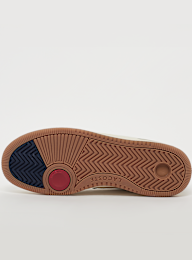 Lacoste, L0001, beige, Afbeelding 4 van 5
