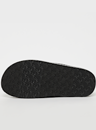 UGG, K Lennon Slingback (GS), black, Image 4 of 5