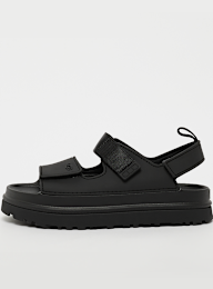 UGG, Goldenglow (GS), zwart, Afbeelding 1 van 5