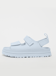 UGG, Goldenglow (GS), blue, Image 1 of 5