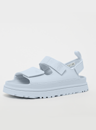 UGG, Goldenglow (GS), blue, Image 2 of 5