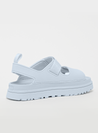 UGG, Goldenglow (GS), blue, Image 3 of 5