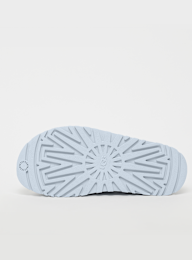 UGG, Goldenglow (GS), blue, Image 4 of 5