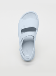 UGG, Goldenglow (GS), blue, Image 5 of 5