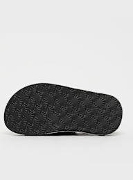 UGG, Lennon Slingback (GS), black, Image 4 of 5